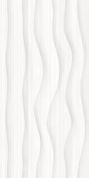  ALONA BASIC tile